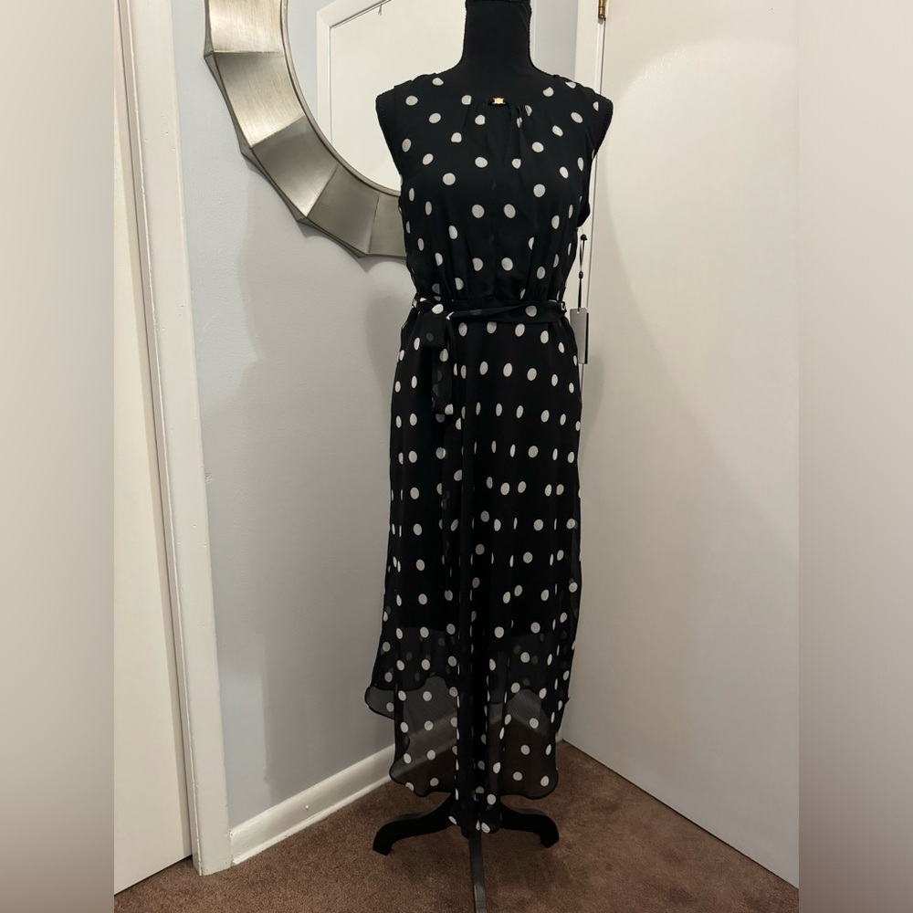 DKNY Dress Size 4